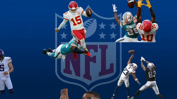 5 Takeaways from Week 14 of the NFL Season
